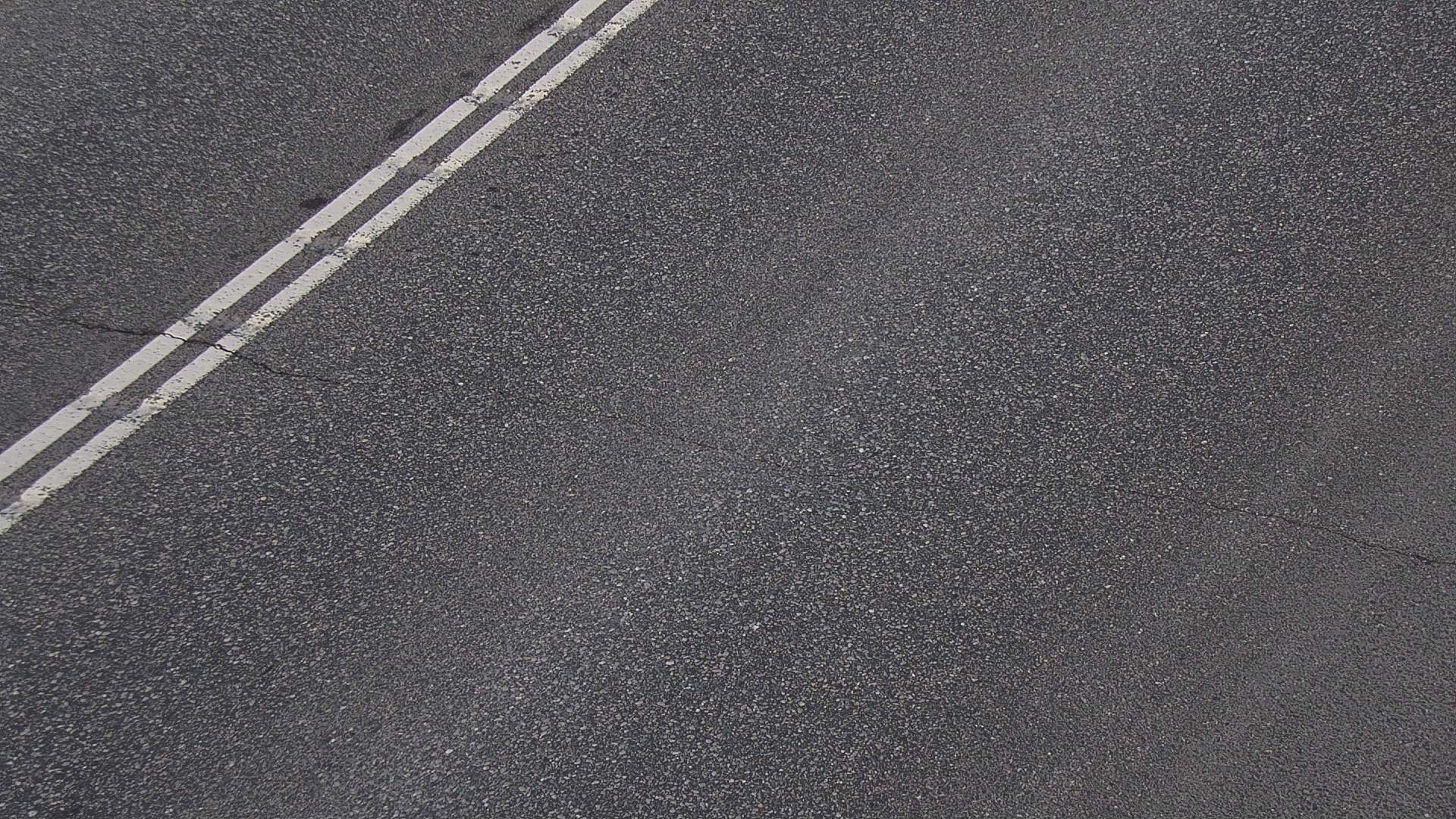 Weather Camera Image Tie 23, Heinävesi, Lamminpää, Heinävesi, Pohjois-Karjala