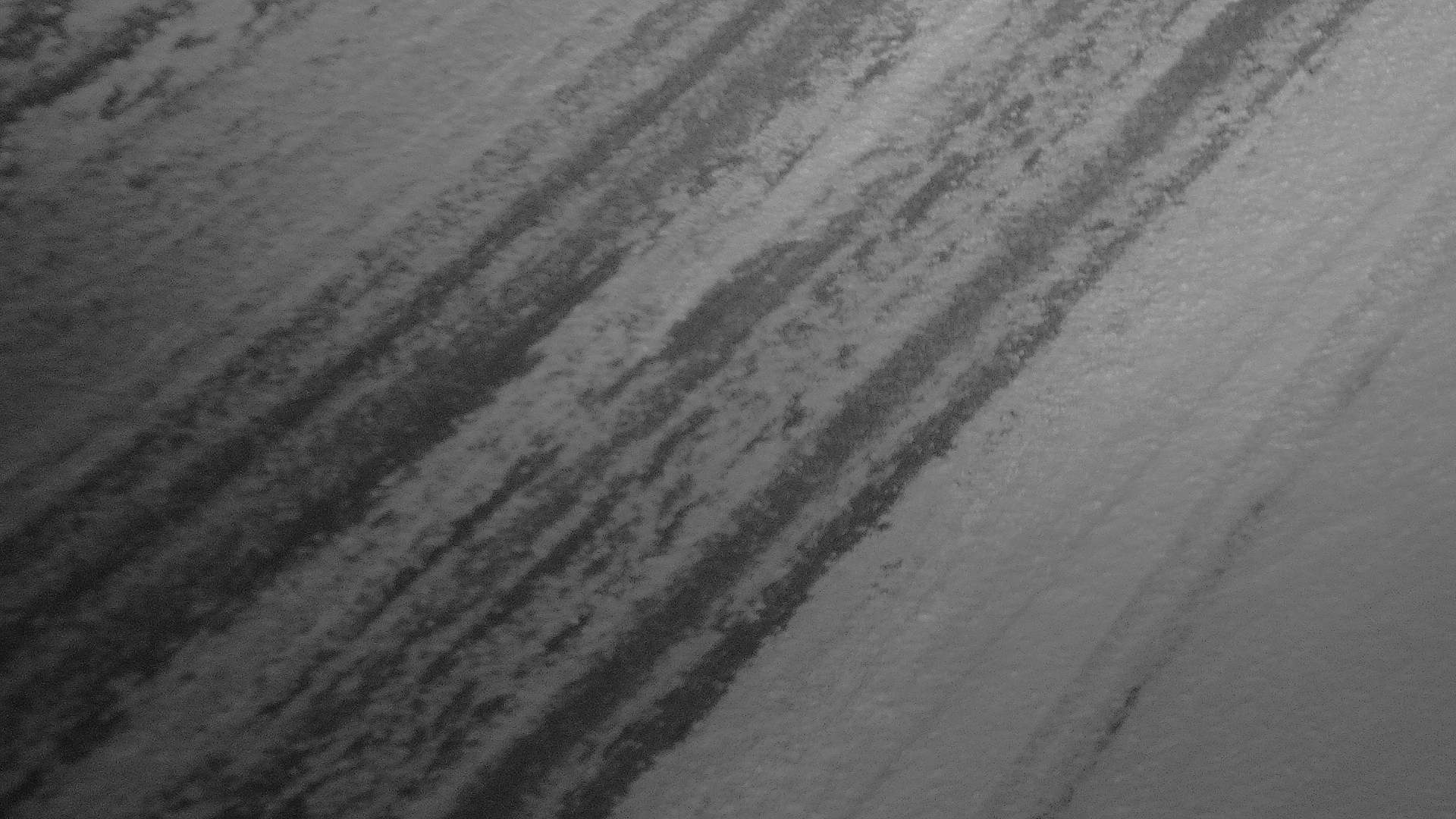 Kelikamerat Kuva Tie 23, Heinävesi, Lamminpää, Heinävesi, Pohjois-Karjala