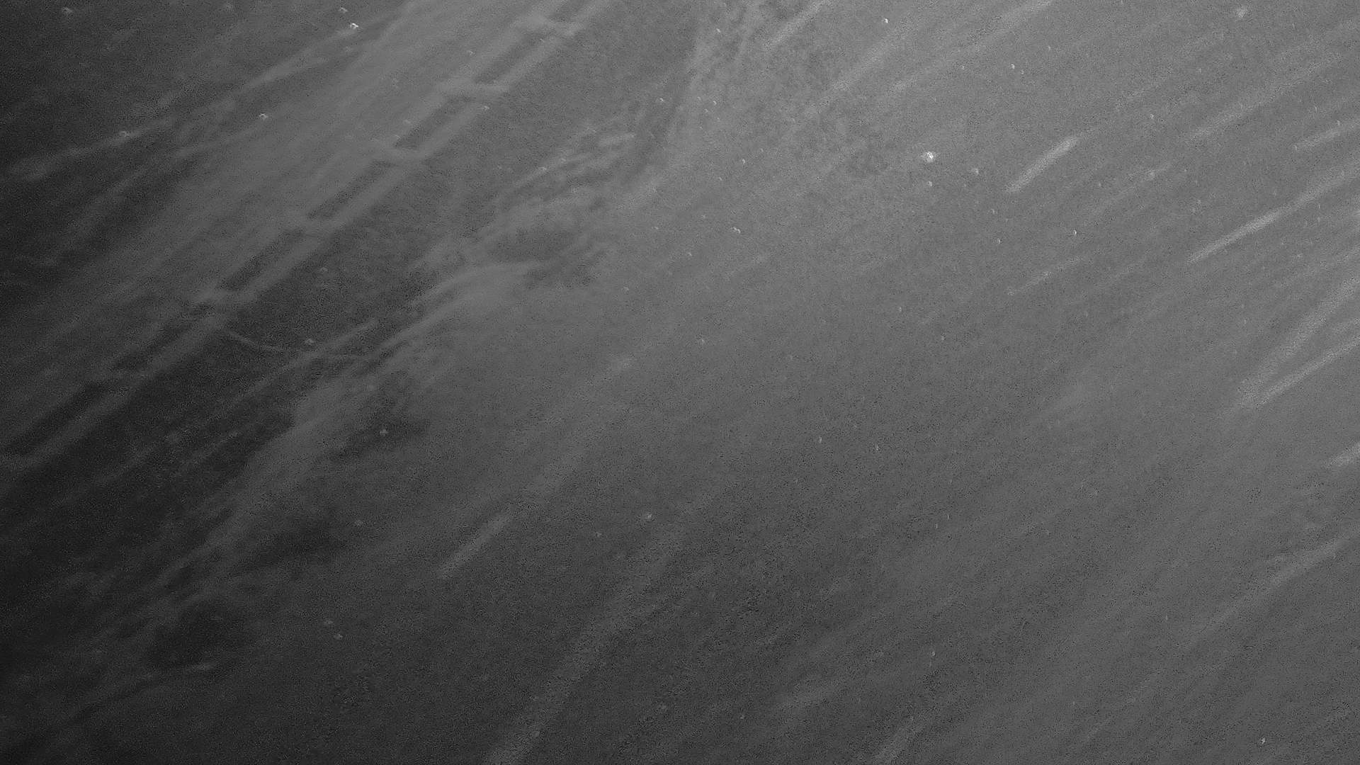 Kelikamerat Kuva Tie 23, Heinävesi, Lamminpää, Heinävesi, Pohjois-Karjala