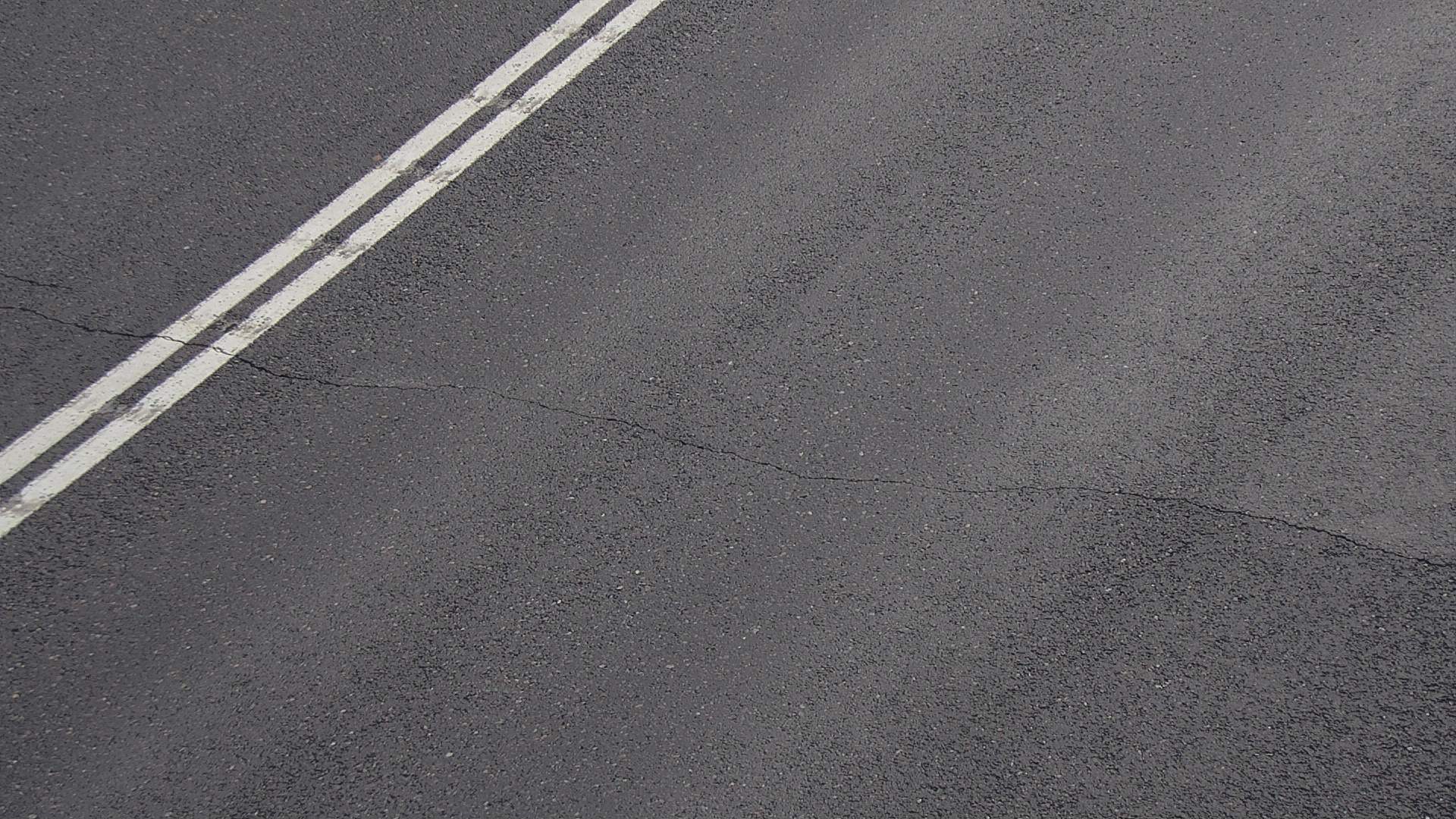 Kelikamerat Kuva Tie 23, Heinävesi, Lamminpää, Heinävesi, Pohjois-Karjala