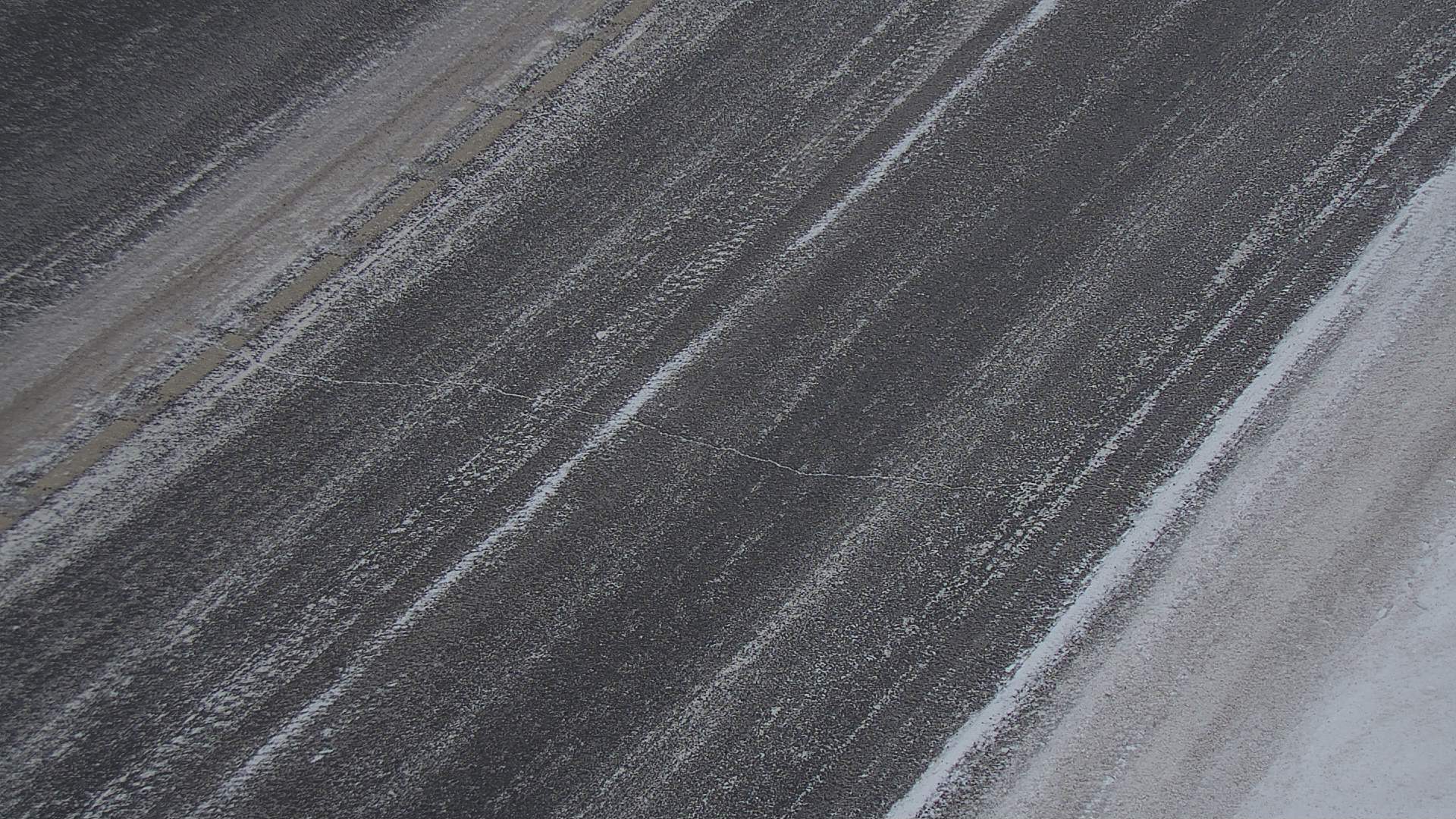 Weather Camera Image Tie 23, Heinävesi, Lamminpää, Heinävesi, Pohjois-Karjala