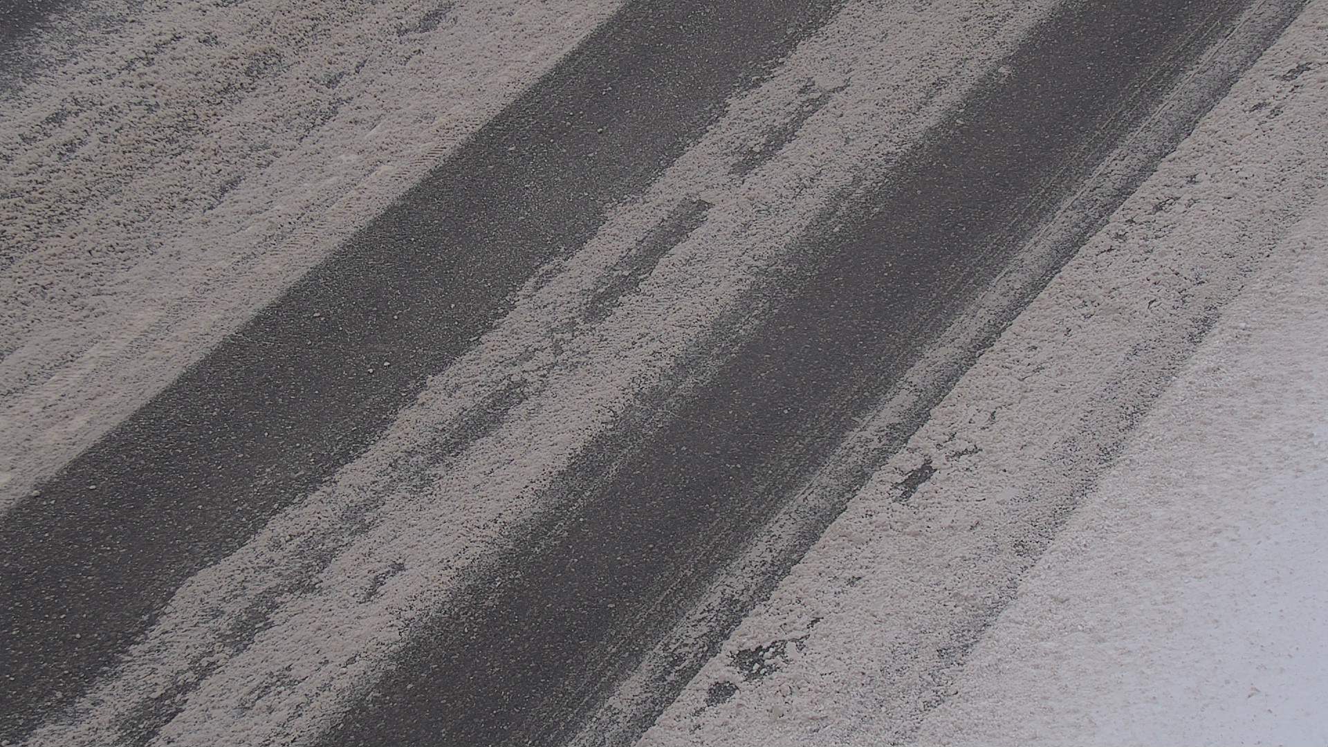 Kelikamerat Kuva Tie 23, Heinävesi, Lamminpää, Heinävesi, Pohjois-Karjala