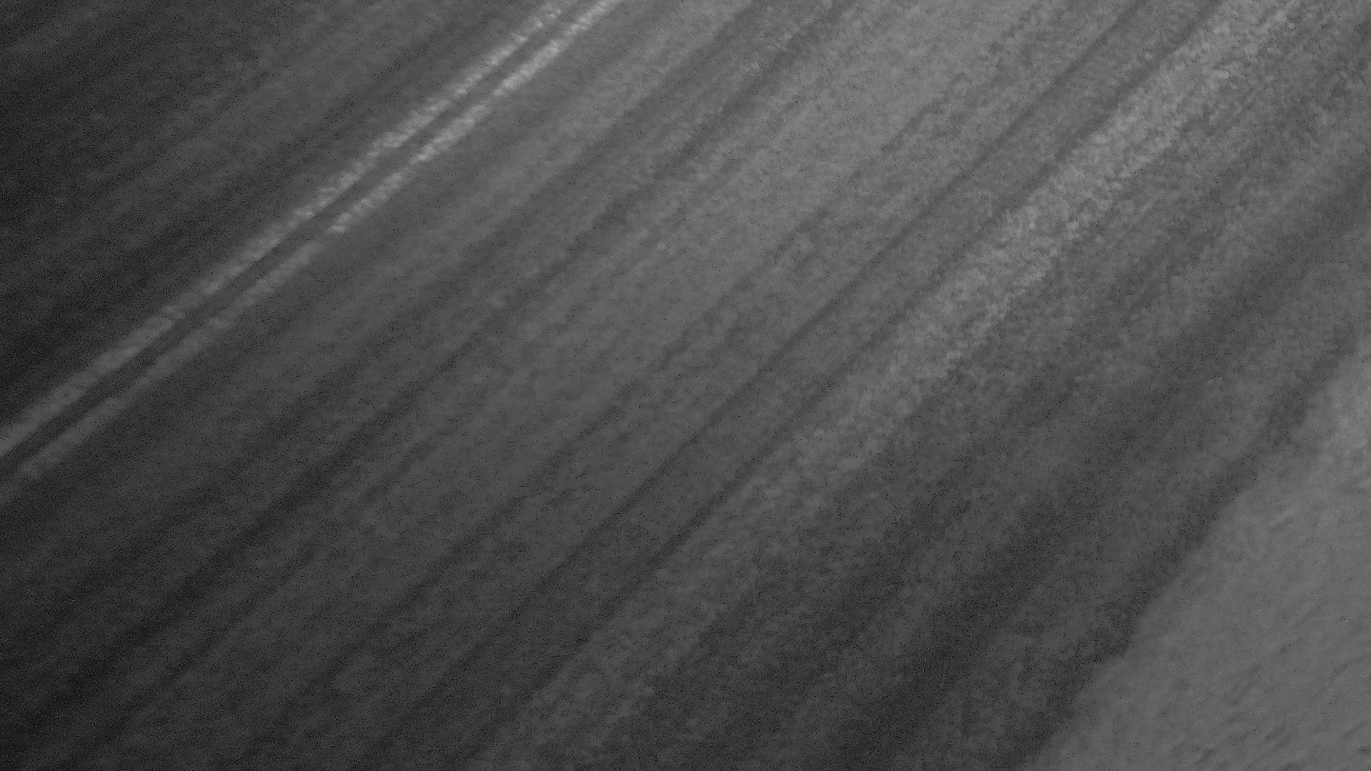 Weather Camera Image Tie 23, Heinävesi, Lamminpää, Heinävesi, Pohjois-Karjala