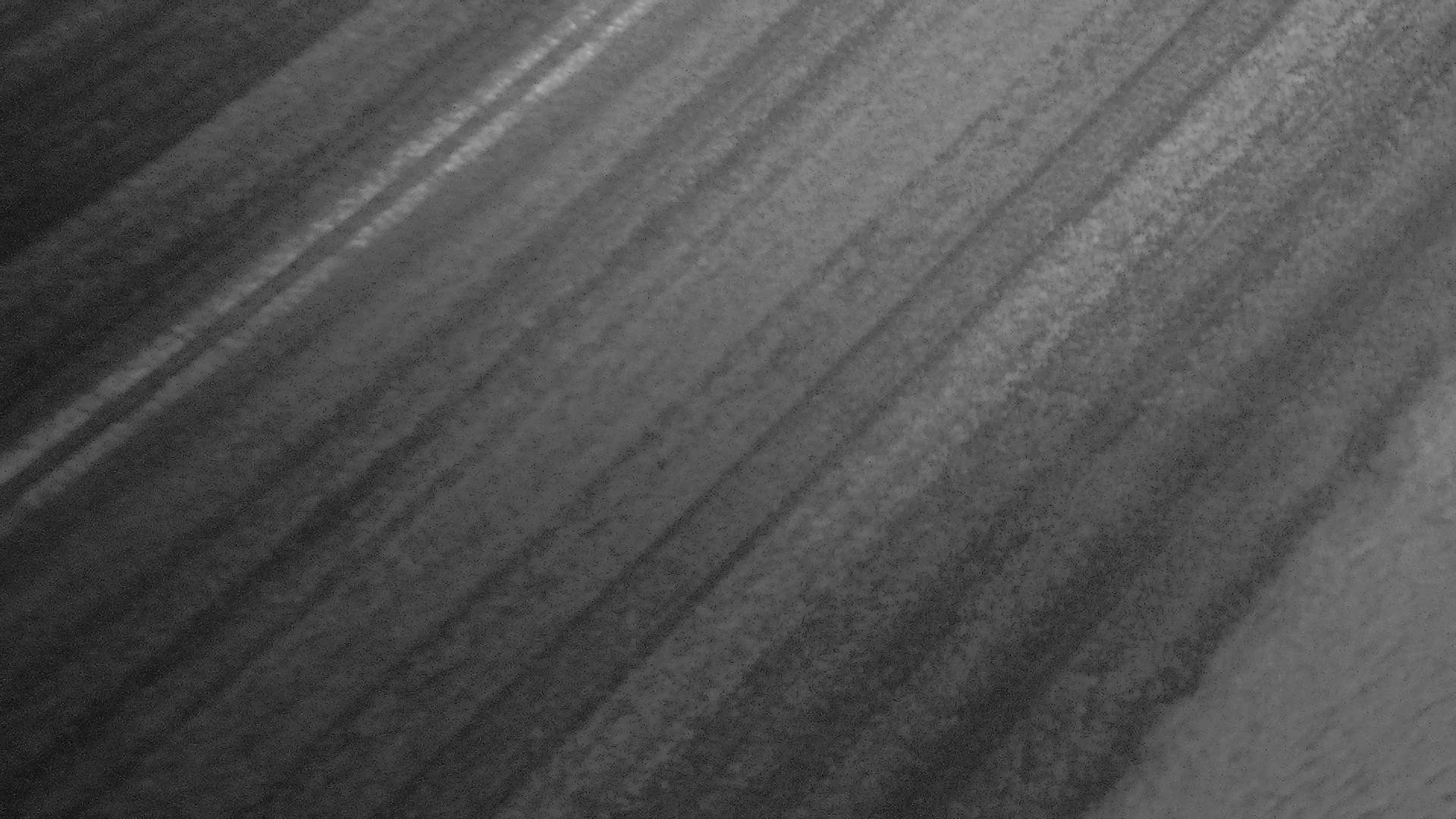 Weather Camera Image Tie 23, Heinävesi, Lamminpää, Heinävesi, Pohjois-Karjala