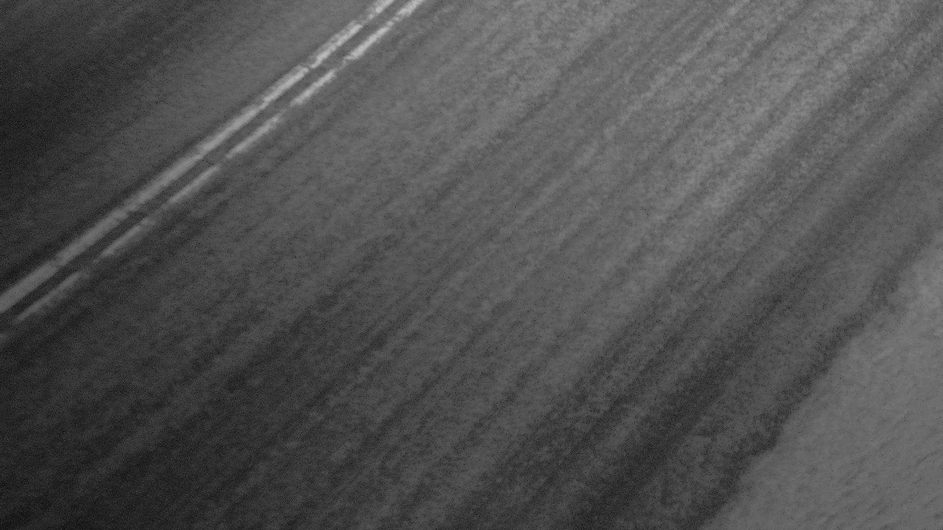 Weather Camera Image Tie 23, Heinävesi, Lamminpää, Heinävesi, Pohjois-Karjala