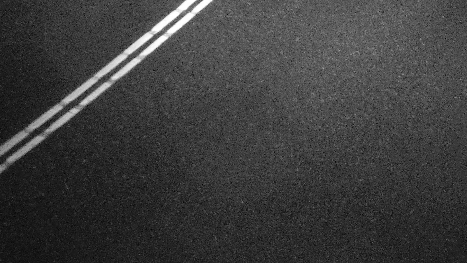 Kelikamerat Kuva Tie 23, Heinävesi, Lamminpää, Heinävesi, Pohjois-Karjala