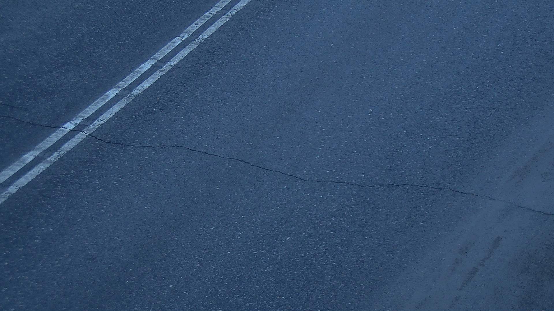 Kelikamerat Kuva Tie 23, Heinävesi, Lamminpää, Heinävesi, Pohjois-Karjala