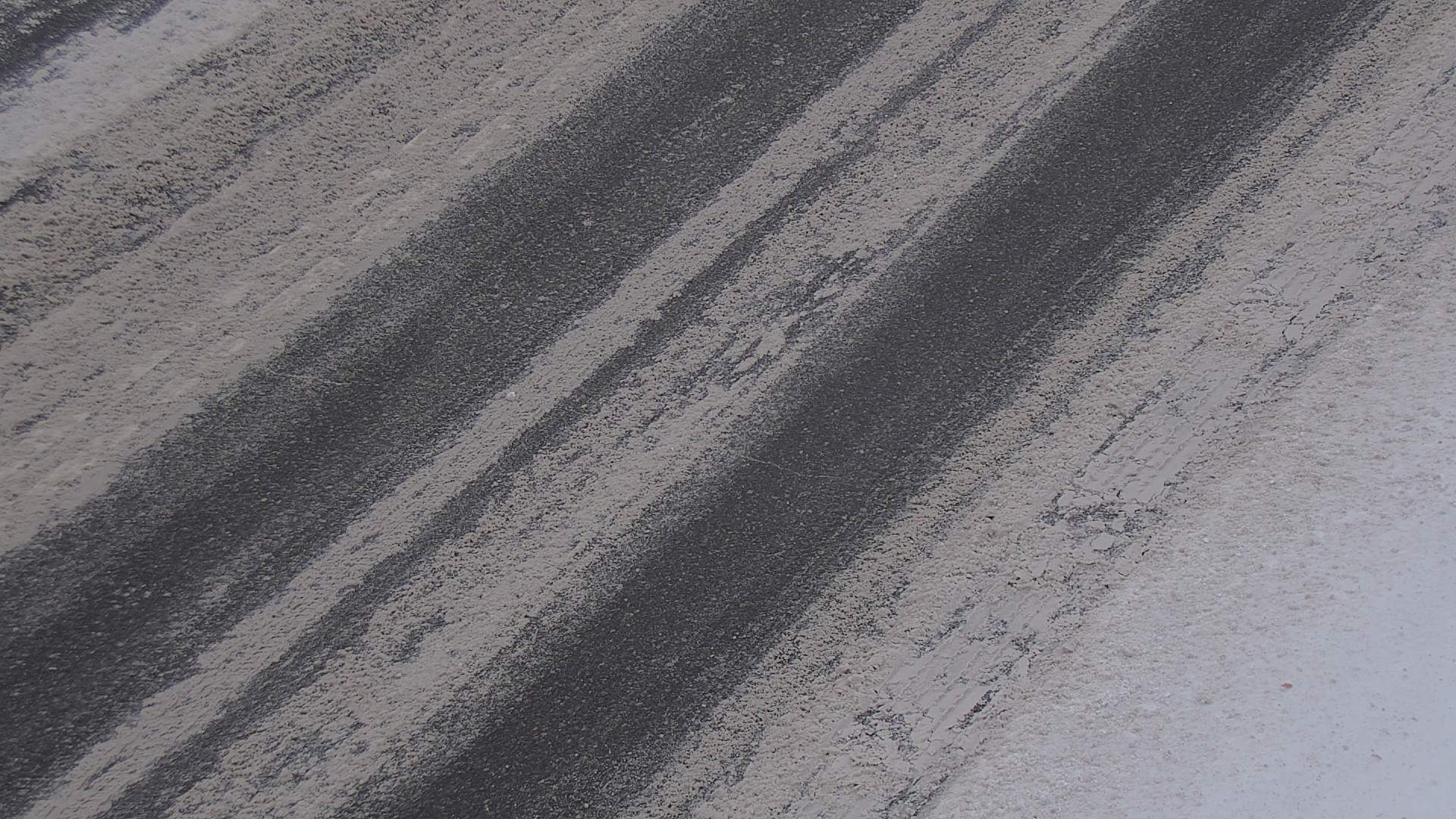 Kelikamerat Kuva Tie 23, Heinävesi, Lamminpää, Heinävesi, Pohjois-Karjala