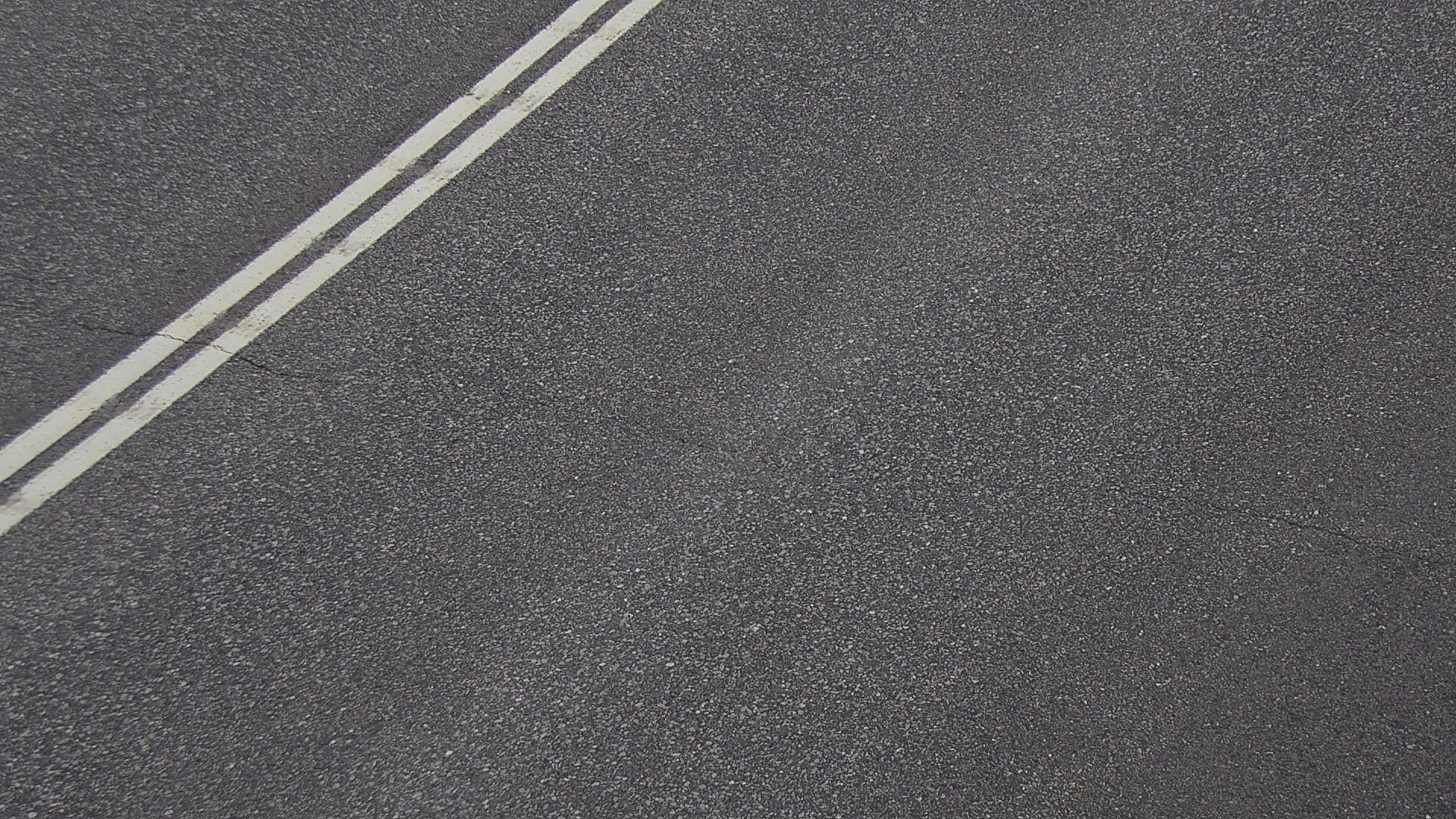 Kelikamerat Kuva Tie 23, Heinävesi, Lamminpää, Heinävesi, Pohjois-Karjala