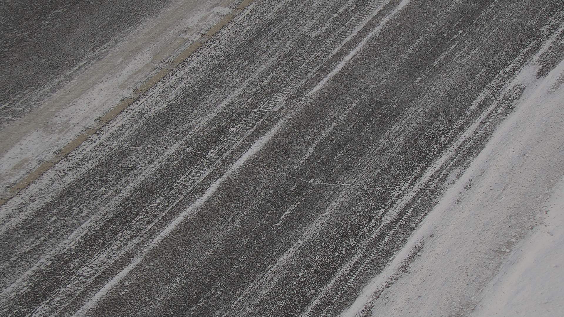 Weather Camera Image Tie 23, Heinävesi, Lamminpää, Heinävesi, Pohjois-Karjala