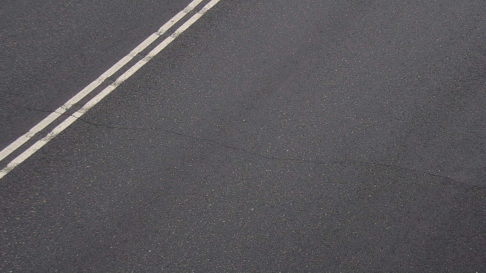 Kelikamerat Kuva Tie 23, Heinävesi, Lamminpää, Heinävesi, Pohjois-Karjala