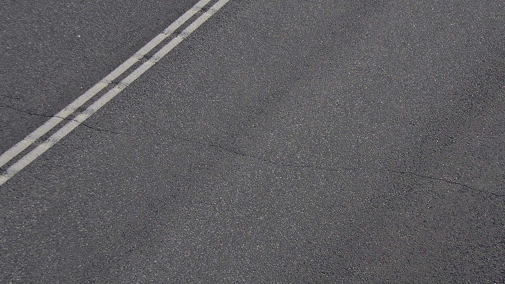 Kelikamerat Kuva Tie 23, Heinävesi, Lamminpää, Heinävesi, Pohjois-Karjala