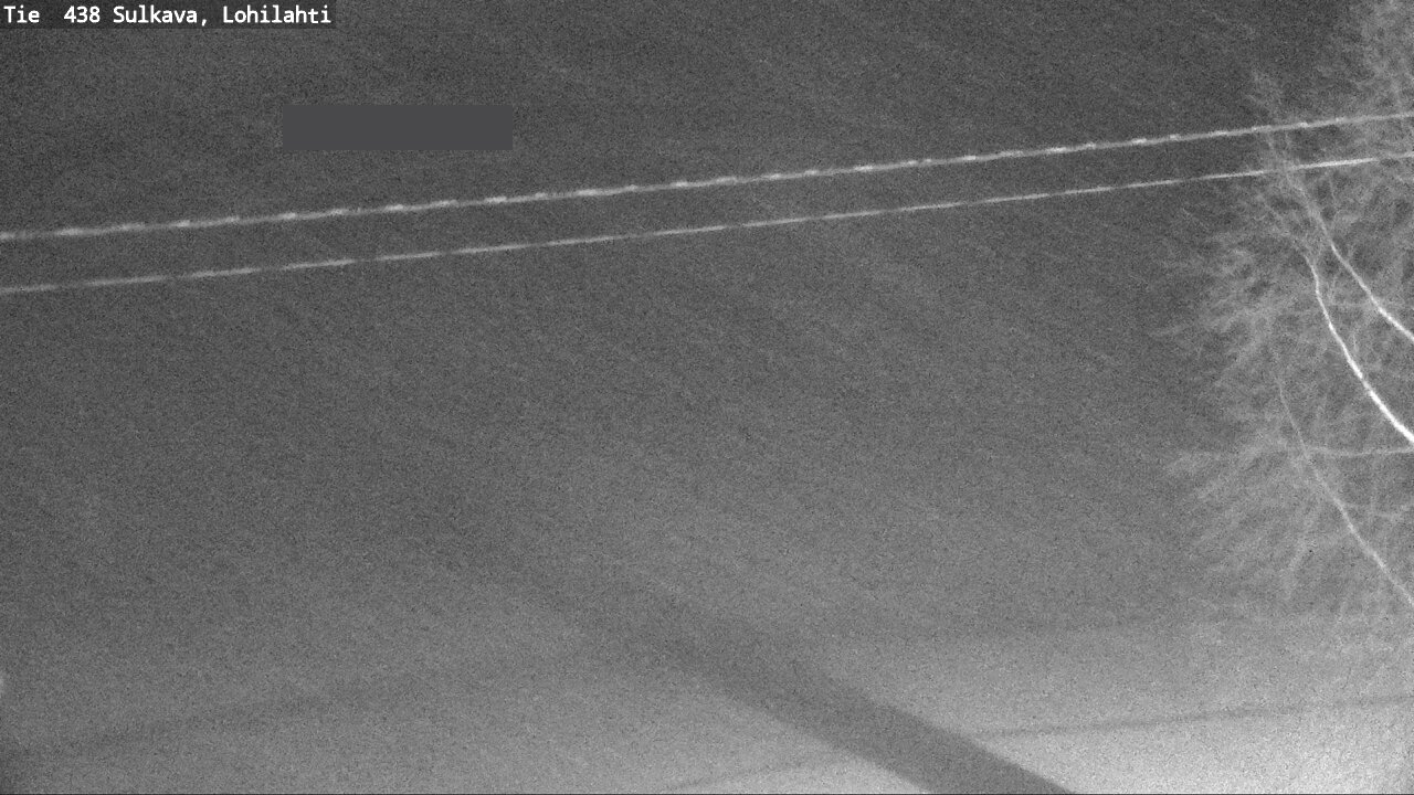 Kelikamerat Kuva Tie 438 Sulkava, Lohilahti, Sulkava, Etelä-Savo