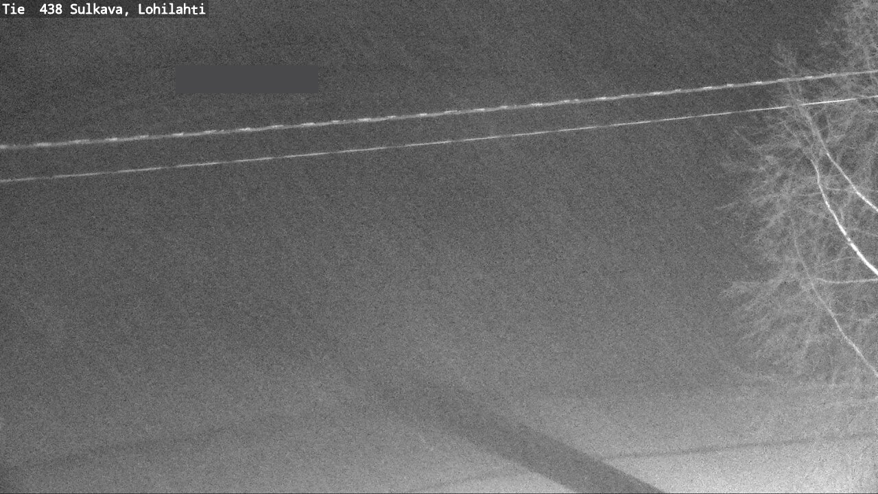 Kelikamerat Kuva Tie 438 Sulkava, Lohilahti, Sulkava, Etelä-Savo