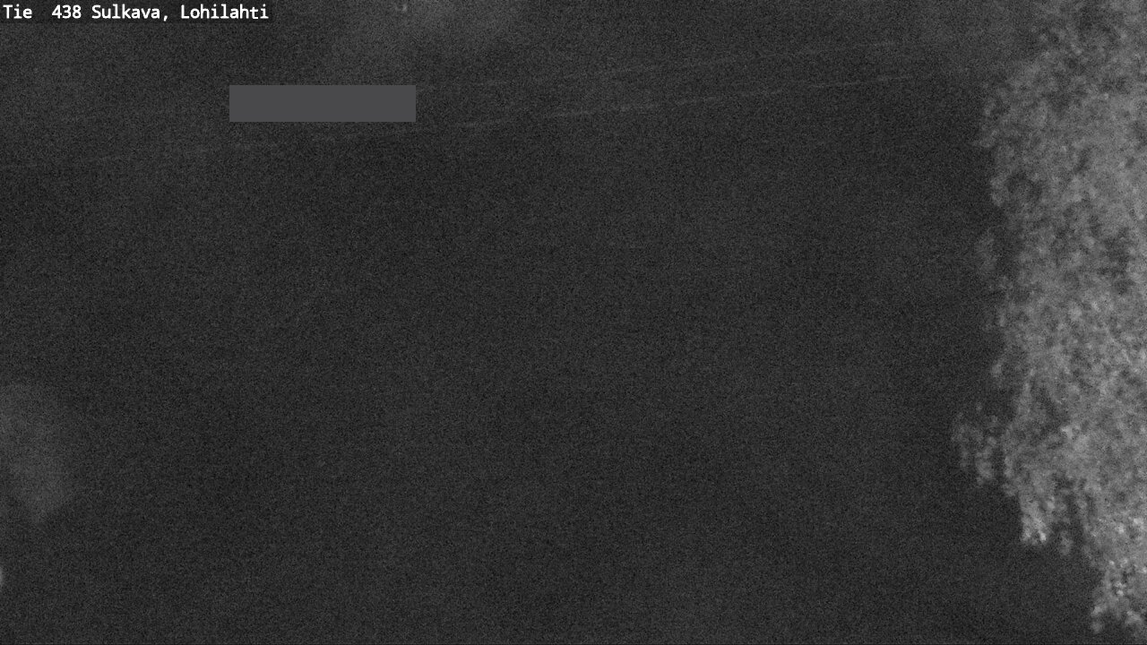 Kelikamerat Kuva Tie 438 Sulkava, Lohilahti, Sulkava, Etelä-Savo