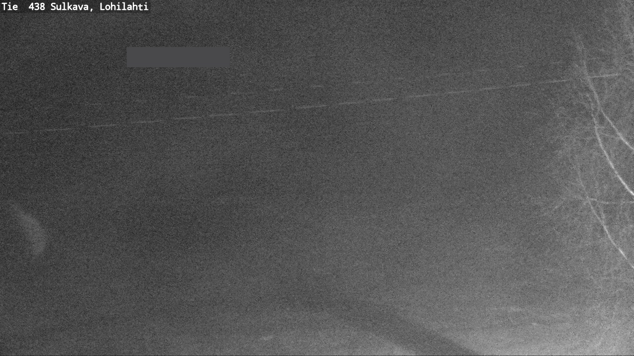 Kelikamerat Kuva Tie 438 Sulkava, Lohilahti, Sulkava, Etelä-Savo