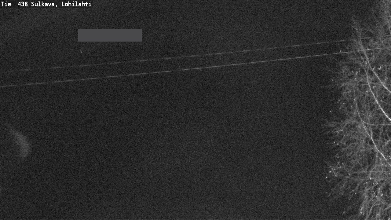 Kelikamerat Kuva Tie 438 Sulkava, Lohilahti, Sulkava, Etelä-Savo