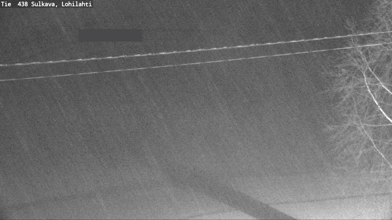 Kelikamerat Kuva Tie 438 Sulkava, Lohilahti, Sulkava, Etelä-Savo