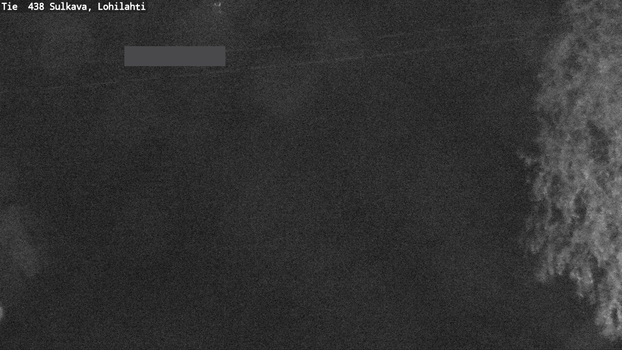 Kelikamerat Kuva Tie 438 Sulkava, Lohilahti, Sulkava, Etelä-Savo