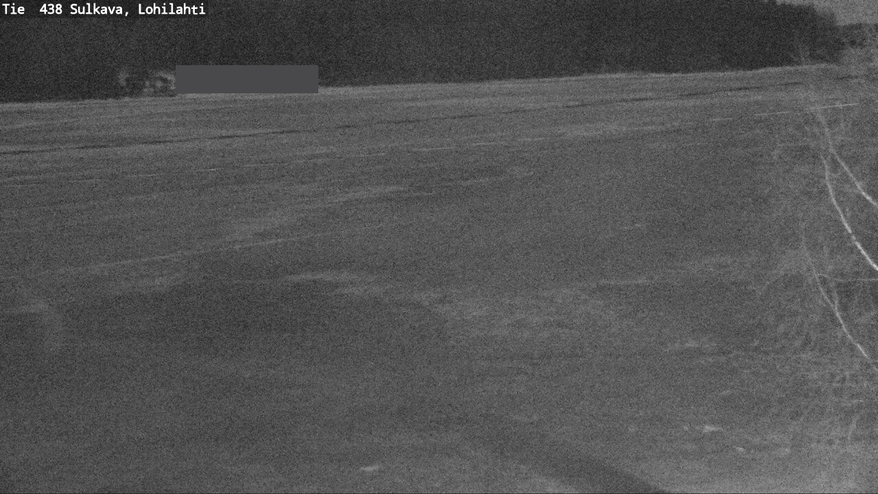 Kelikamerat Kuva Tie 438 Sulkava, Lohilahti, Sulkava, Etelä-Savo