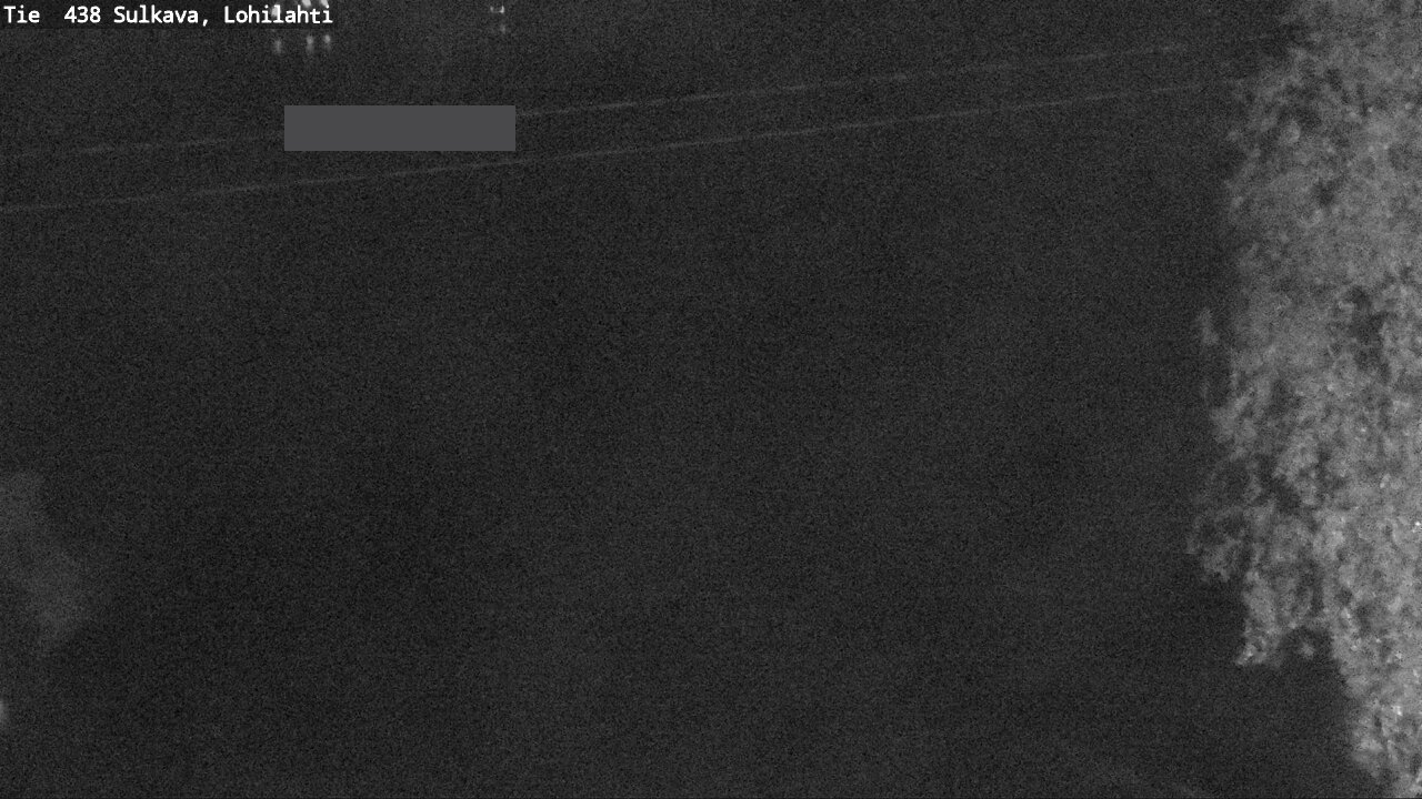 Kelikamerat Kuva Tie 438 Sulkava, Lohilahti, Sulkava, Etelä-Savo