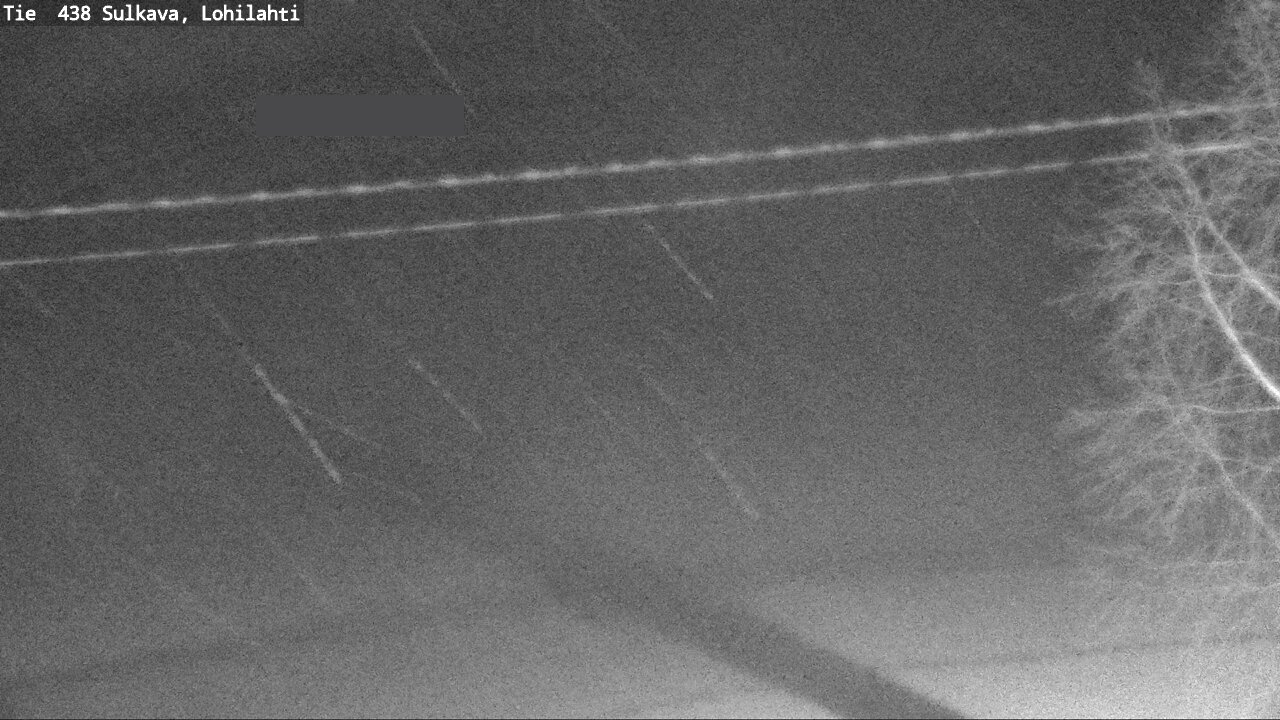 Kelikamerat Kuva Tie 438 Sulkava, Lohilahti, Sulkava, Etelä-Savo