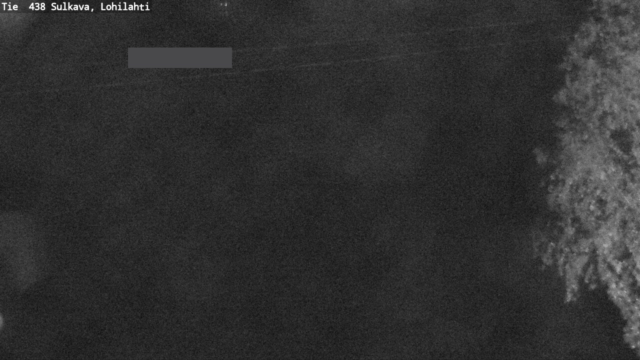 Kelikamerat Kuva Tie 438 Sulkava, Lohilahti, Sulkava, Etelä-Savo