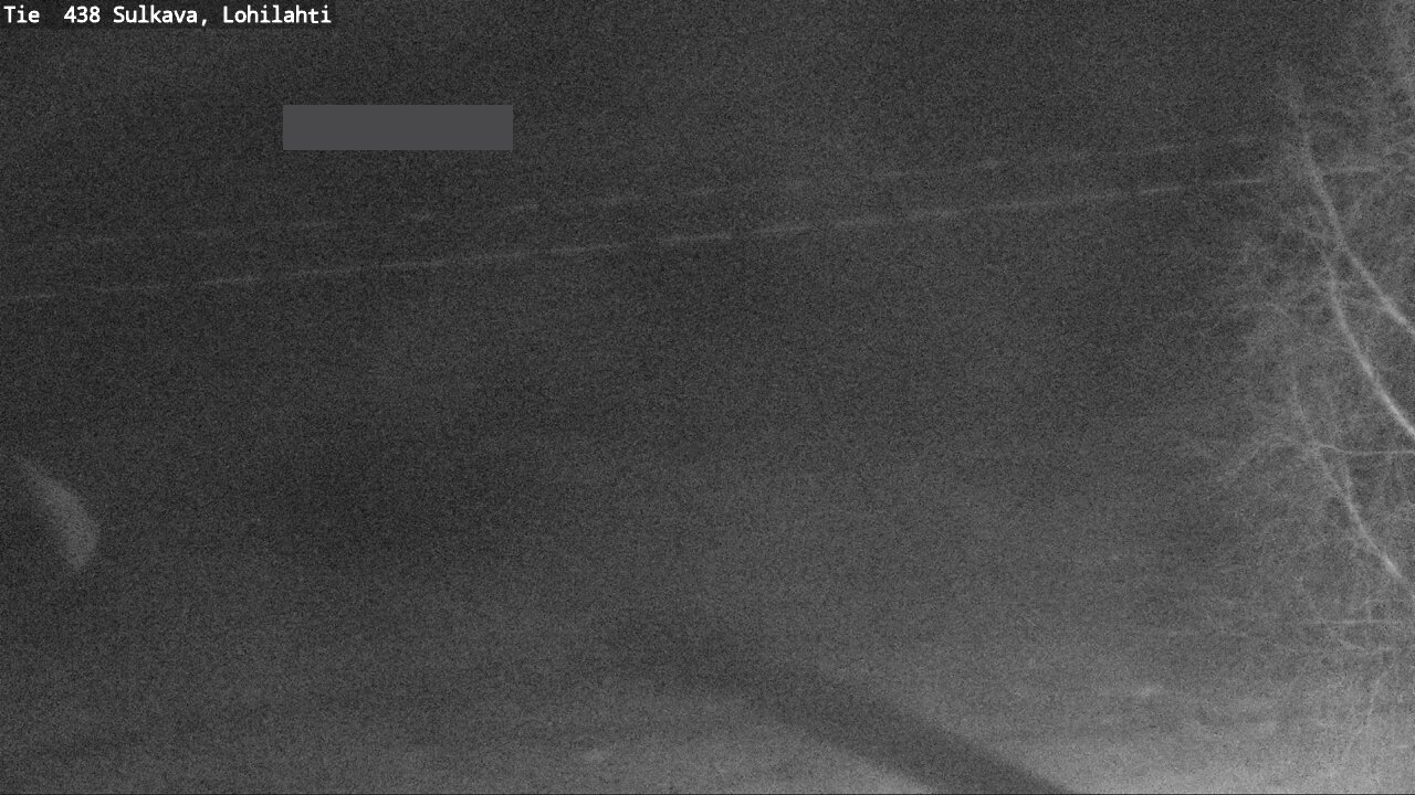 Kelikamerat Kuva Tie 438 Sulkava, Lohilahti, Sulkava, Etelä-Savo