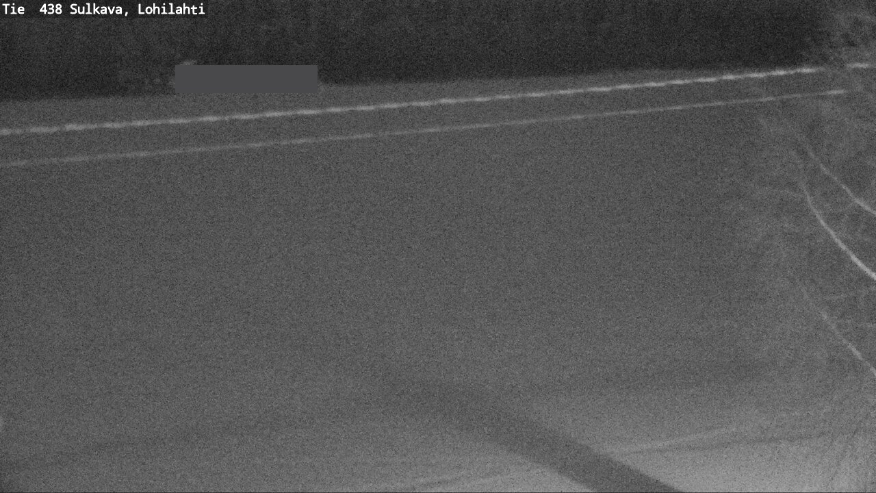 Kelikamerat Kuva Tie 438 Sulkava, Lohilahti, Sulkava, Etelä-Savo