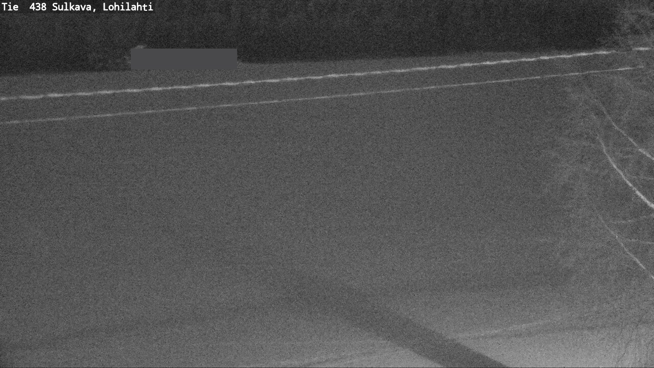 Kelikamerat Kuva Tie 438 Sulkava, Lohilahti, Sulkava, Etelä-Savo