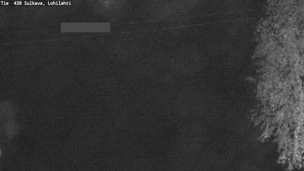 Kelikamerat Kuva Tie 438 Sulkava, Lohilahti, Sulkava, Etelä-Savo