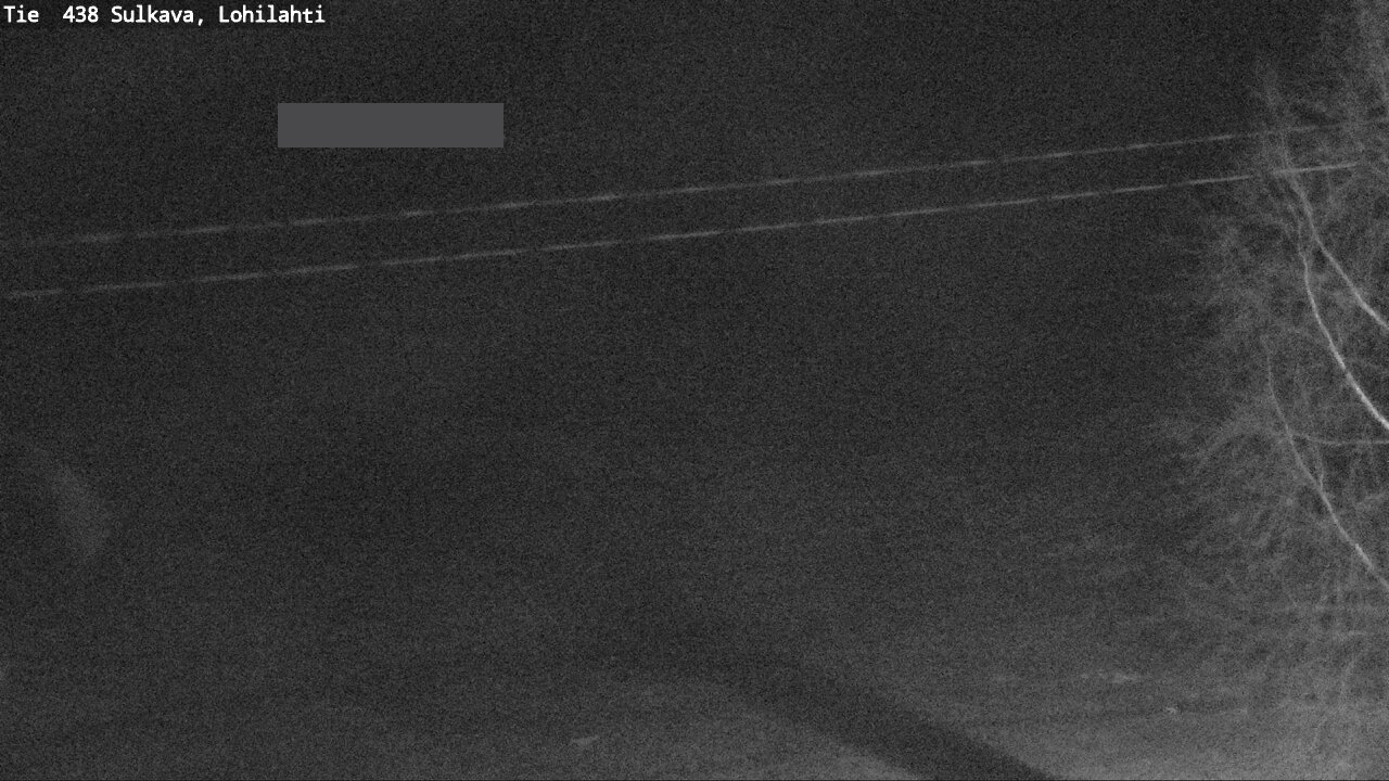 Kelikamerat Kuva Tie 438 Sulkava, Lohilahti, Sulkava, Etelä-Savo