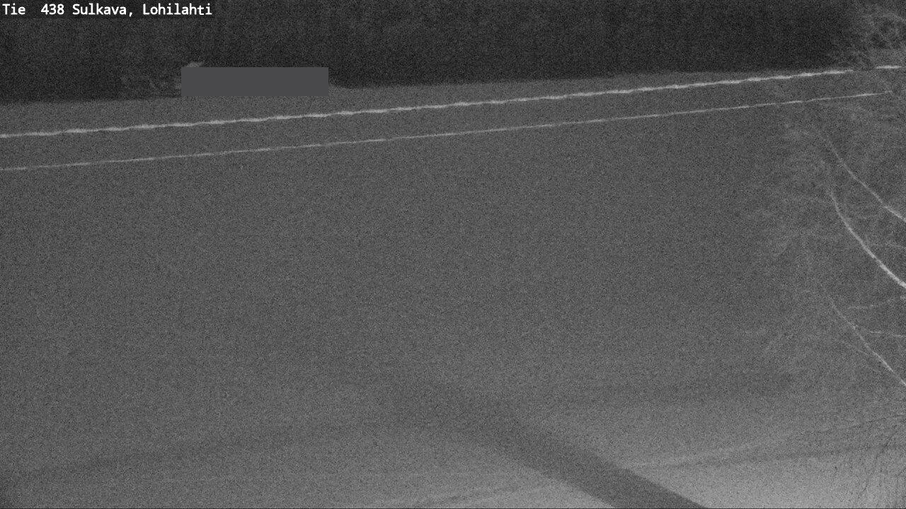 Kelikamerat Kuva Tie 438 Sulkava, Lohilahti, Sulkava, Etelä-Savo