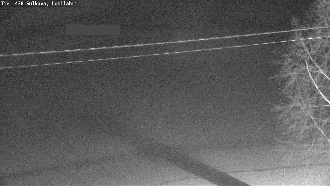 Kelikamerat Kuva Tie 438 Sulkava, Lohilahti, Sulkava, Etelä-Savo