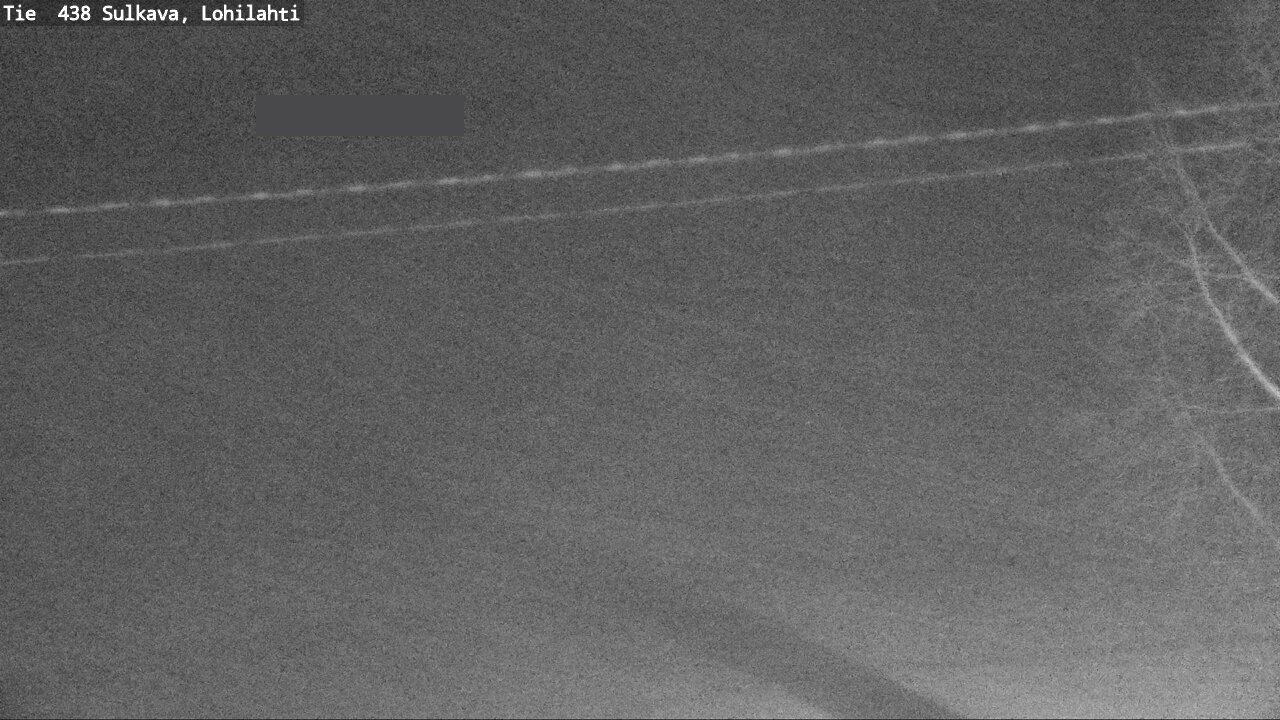 Kelikamerat Kuva Tie 438 Sulkava, Lohilahti, Sulkava, Etelä-Savo