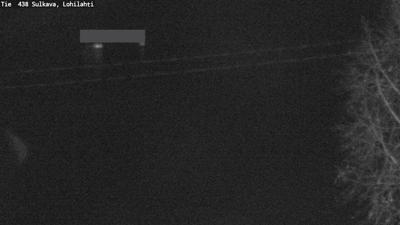 Kelikamerat Kuva Tie 438 Sulkava, Lohilahti, Sulkava, Etelä-Savo