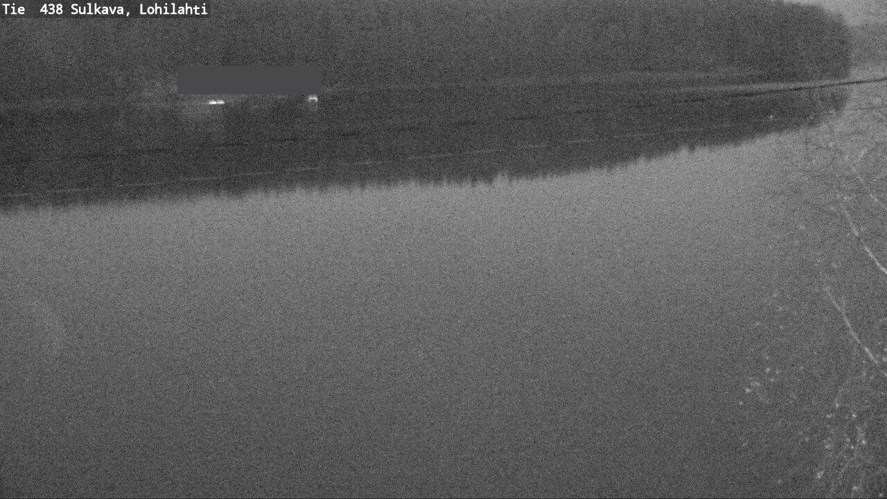 Kelikamerat Kuva Tie 438 Sulkava, Lohilahti, Sulkava, Etelä-Savo