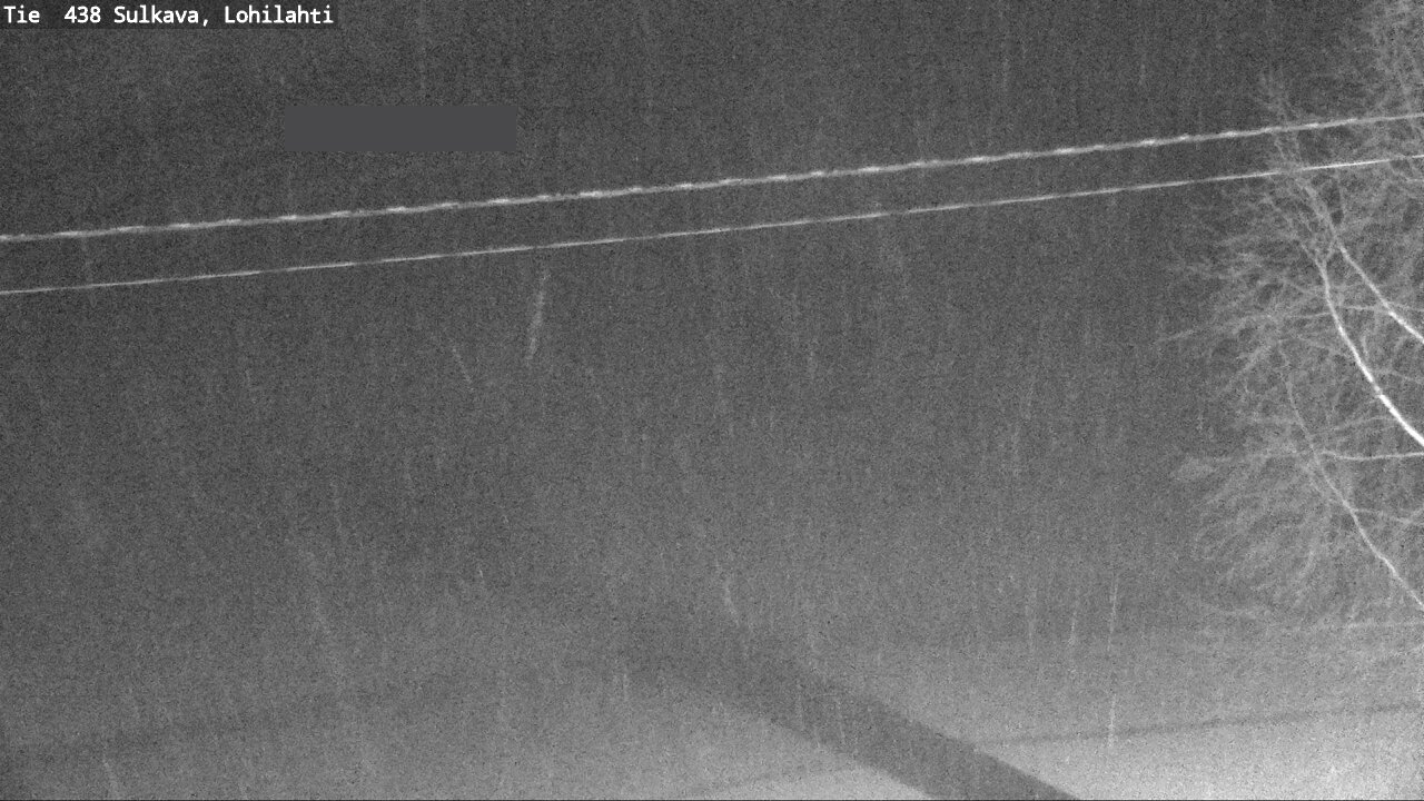 Kelikamerat Kuva Tie 438 Sulkava, Lohilahti, Sulkava, Etelä-Savo