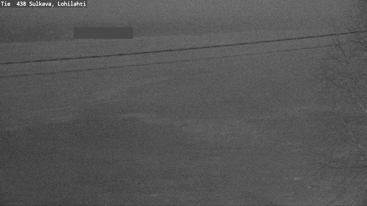 Kelikamerat Kuva Tie 438 Sulkava, Lohilahti, Sulkava, Etelä-Savo