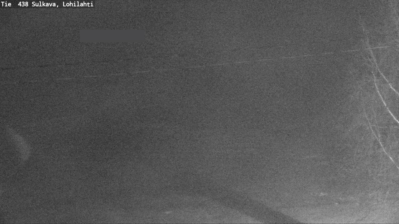 Kelikamerat Kuva Tie 438 Sulkava, Lohilahti, Sulkava, Etelä-Savo