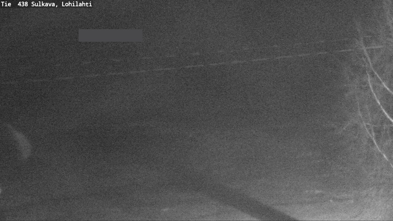 Kelikamerat Kuva Tie 438 Sulkava, Lohilahti, Sulkava, Etelä-Savo