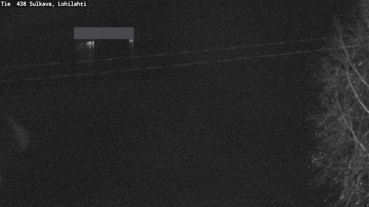 Kelikamerat Kuva Tie 438 Sulkava, Lohilahti, Sulkava, Etelä-Savo