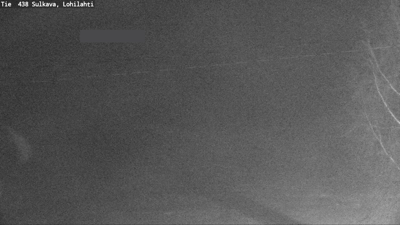 Kelikamerat Kuva Tie 438 Sulkava, Lohilahti, Sulkava, Etelä-Savo