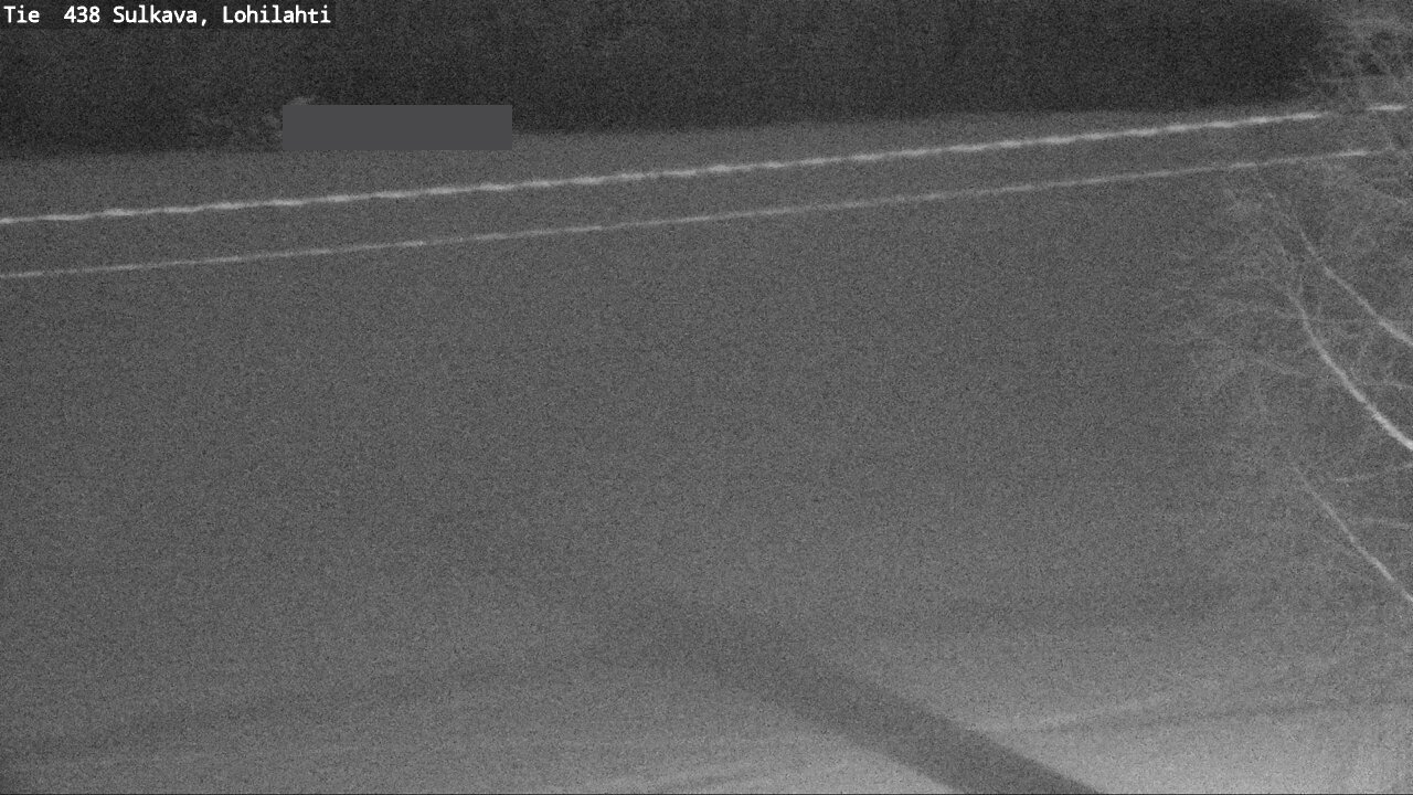 Kelikamerat Kuva Tie 438 Sulkava, Lohilahti, Sulkava, Etelä-Savo