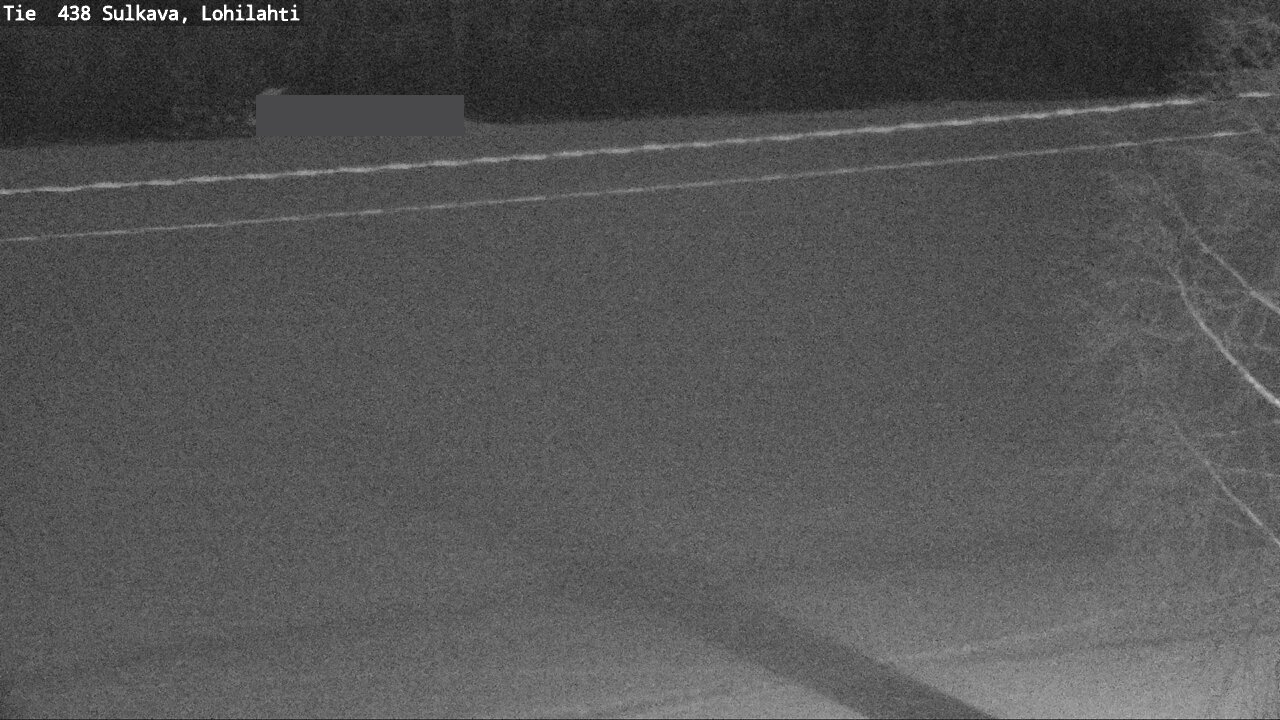 Kelikamerat Kuva Tie 438 Sulkava, Lohilahti, Sulkava, Etelä-Savo