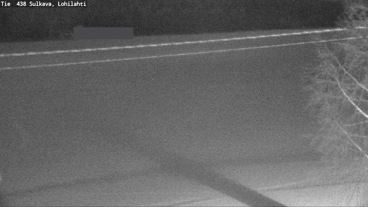 Kelikamerat Kuva Tie 438 Sulkava, Lohilahti, Sulkava, Etelä-Savo