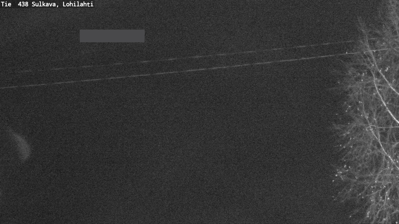 Kelikamerat Kuva Tie 438 Sulkava, Lohilahti, Sulkava, Etelä-Savo