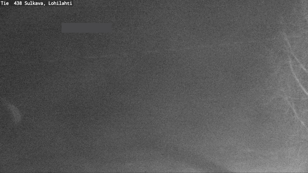 Kelikamerat Kuva Tie 438 Sulkava, Lohilahti, Sulkava, Etelä-Savo