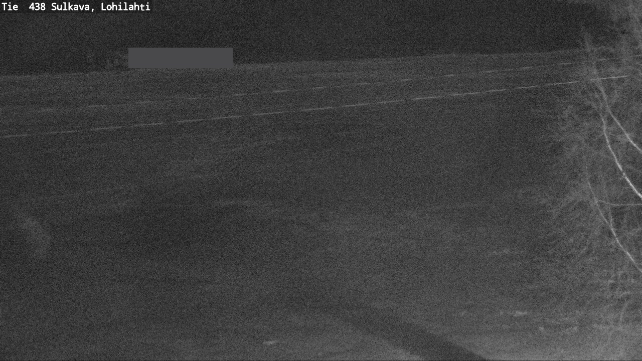 Kelikamerat Kuva Tie 438 Sulkava, Lohilahti, Sulkava, Etelä-Savo