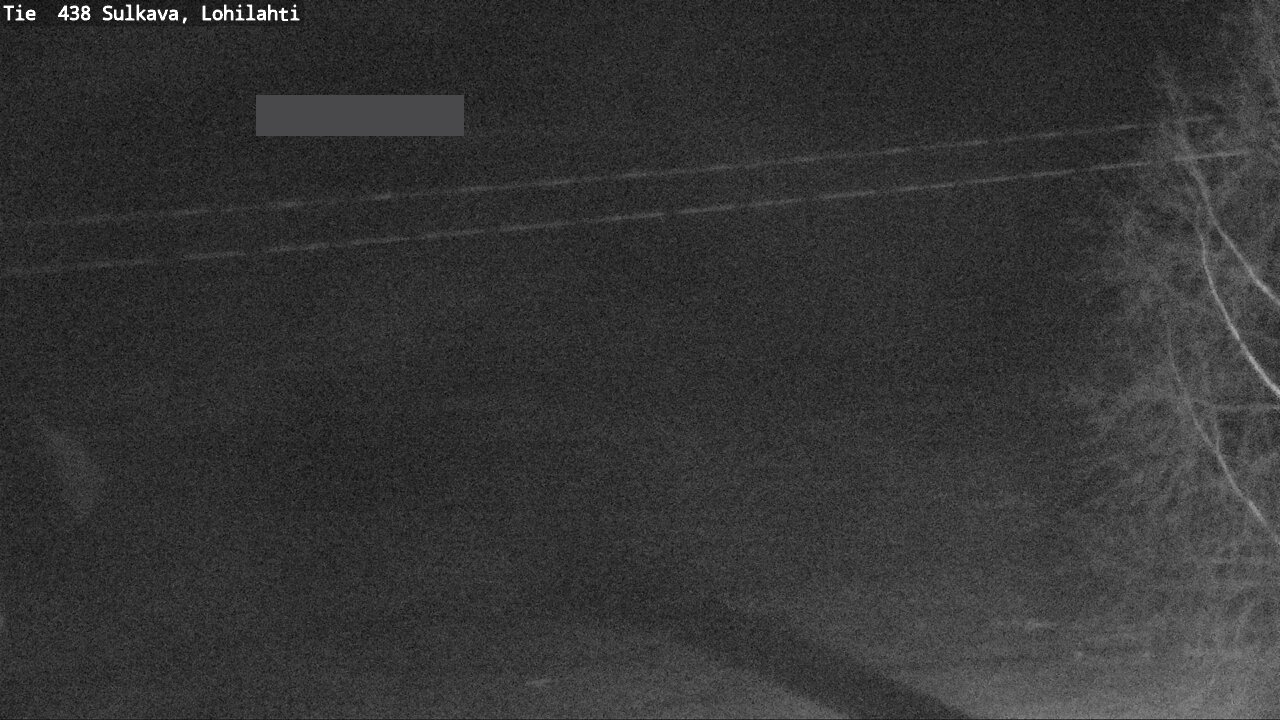 Kelikamerat Kuva Tie 438 Sulkava, Lohilahti, Sulkava, Etelä-Savo